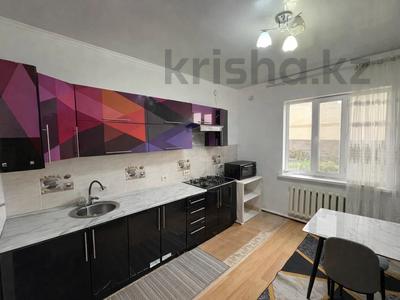 Отдельный дом · 4 комнаты · 130 м² · 5 сот., Жансугурова 10 за 48 млн ₸ в Кызылту