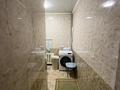 Отдельный дом · 4 комнаты · 130 м² · 5 сот., Жансугурова 10 за 48 млн ₸ в Кызылту — фото 12