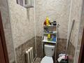 Отдельный дом · 4 комнаты · 130 м² · 5 сот., Жансугурова 10 за 48 млн ₸ в Кызылту — фото 13