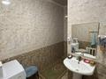 Отдельный дом · 4 комнаты · 130 м² · 5 сот., Жансугурова 10 за 48 млн ₸ в Кызылту — фото 15