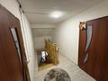 Отдельный дом · 4 комнаты · 130 м² · 5 сот., Жансугурова 10 за 48 млн ₸ в Кызылту — фото 16