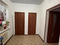Отдельный дом · 4 комнаты · 130 м² · 5 сот., Жансугурова 10 за 48 млн ₸ в Кызылту — фото 17