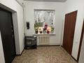 Отдельный дом · 4 комнаты · 130 м² · 5 сот., Жансугурова 10 за 48 млн ₸ в Кызылту — фото 18