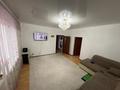 Отдельный дом · 4 комнаты · 130 м² · 5 сот., Жансугурова 10 за 48 млн ₸ в Кызылту — фото 2