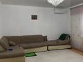 Отдельный дом · 4 комнаты · 130 м² · 5 сот., Жансугурова 10 за 48 млн ₸ в Кызылту — фото 3