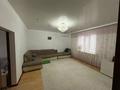 Отдельный дом · 4 комнаты · 130 м² · 5 сот., Жансугурова 10 за 48 млн ₸ в Кызылту — фото 4