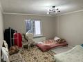 Отдельный дом · 4 комнаты · 130 м² · 5 сот., Жансугурова 10 за 48 млн ₸ в Кызылту — фото 5