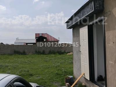 Жеке үй · 3 бөлме · 100 м² · 8 жүзд., мкр Достык 241/1 — Дарын 2025, бағасы: 22 млн ₸ в Шымкенте, Абайский р-н