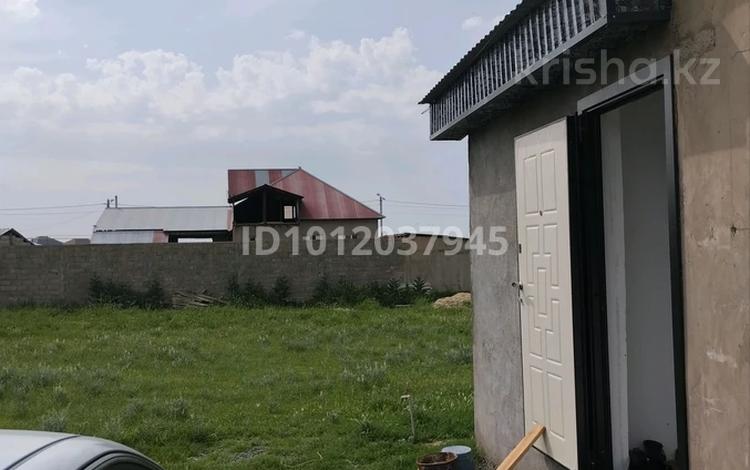 Жеке үй · 3 бөлме · 100 м² · 8 жүзд., мкр Достык 241/1 — Дарын 2025, бағасы: 22 млн ₸ в Шымкенте, Абайский р-н — фото 2