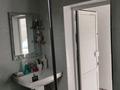 Жеке үй · 3 бөлме · 100 м² · 8 жүзд., мкр Достык 241/1 — Дарын 2025, бағасы: 22 млн ₸ в Шымкенте, Абайский р-н — фото 3