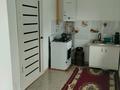 Жеке үй · 3 бөлме · 100 м² · 8 жүзд., мкр Достык 241/1 — Дарын 2025, бағасы: 22 млн ₸ в Шымкенте, Абайский р-н — фото 4