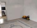 Жеке үй · 3 бөлме · 100 м² · 8 жүзд., мкр Достык 241/1 — Дарын 2025, бағасы: 22 млн ₸ в Шымкенте, Абайский р-н — фото 6