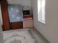 Жеке үй · 3 бөлме · 100 м² · 8 жүзд., мкр Достык 241/1 — Дарын 2025, бағасы: 22 млн ₸ в Шымкенте, Абайский р-н — фото 7