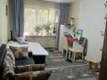 2-бөлмелі пәтер · 50.8 м² · 3/5 қабат, Саптаева 91 — Розыбакиева, бағасы: 39 млн ₸ в Алматы, Бостандыкский р-н
