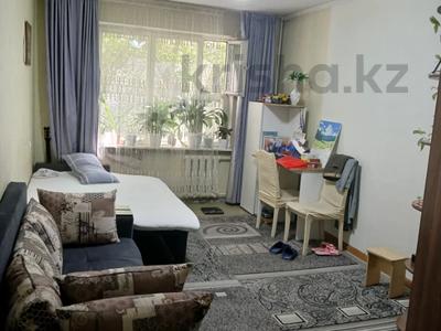 2-бөлмелі пәтер · 50.8 м² · 3/5 қабат, Саптаева 91 — Розыбакиева, бағасы: 39 млн ₸ в Алматы, Бостандыкский р-н
