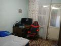 2-бөлмелі пәтер · 50.8 м² · 3/5 қабат, Саптаева 91 — Розыбакиева, бағасы: 39 млн ₸ в Алматы, Бостандыкский р-н — фото 2