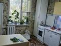 2-бөлмелі пәтер · 50.8 м² · 3/5 қабат, Саптаева 91 — Розыбакиева, бағасы: 39 млн ₸ в Алматы, Бостандыкский р-н — фото 3