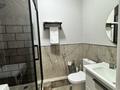 2-комнатная квартира · 40 м² · 8/9 этаж, Айтеке би 7 — К.Мухамедханова-Айтеке би за 18 000 ₸ в Астане, Нура р-н — фото 11