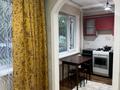 1-бөлмелі пәтер · 34 м², 408 квартал 19 — Новостройка, бағасы: 9 000 ₸ в Семее
