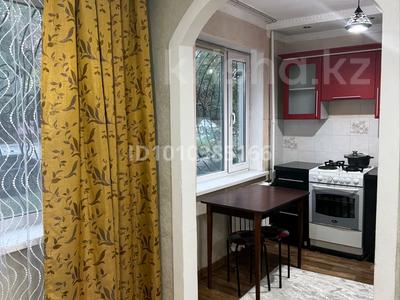 1-бөлмелі пәтер · 34 м², 408 квартал 19 — Новостройка, бағасы: 9 000 ₸ в Семее