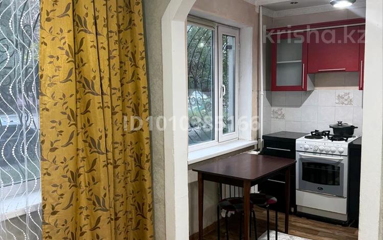 1-бөлмелі пәтер · 34 м², 408 квартал 19 — Новостройка, бағасы: 9 000 ₸ в Семее — фото 2
