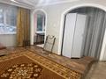 1-бөлмелі пәтер · 34 м², 408 квартал 19 — Новостройка, бағасы: 9 000 ₸ в Семее — фото 3