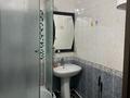1-бөлмелі пәтер · 34 м², 408 квартал 19 — Новостройка, бағасы: 9 000 ₸ в Семее — фото 4