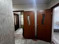 3-комнатная квартира · 60 м² · 2/2 этаж, мкр Восточный, Ащыбұлақ 40 — Еркин за 15.3 млн ₸ в Талдыкоргане