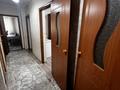 3-комнатная квартира · 60 м² · 2/2 этаж, мкр Восточный, Ащыбұлақ 40 — Еркин за 15.3 млн ₸ в Талдыкоргане — фото 2