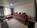 3-комнатная квартира · 60 м² · 2/2 этаж, мкр Восточный, Ащыбұлақ 40 — Еркин за 15.3 млн ₸ в Талдыкоргане — фото 4