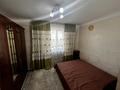 3-комнатная квартира · 60 м² · 2/2 этаж, мкр Восточный, Ащыбұлақ 40 — Еркин за 15.3 млн ₸ в Талдыкоргане — фото 5