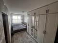 3-комнатная квартира · 60 м² · 2/2 этаж, мкр Восточный, Ащыбұлақ 40 — Еркин за 15.3 млн ₸ в Талдыкоргане — фото 6