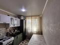 3-комнатная квартира · 60 м² · 2/2 этаж, мкр Восточный, Ащыбұлақ 40 — Еркин за 15.3 млн ₸ в Талдыкоргане — фото 7