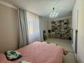 3-комнатная квартира · 81.5 м² · 7/9 этаж, Е15 3 — Айтматова за 39.5 млн ₸ в Астане, Нура р-н — фото 11