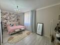 3-комнатная квартира · 81.5 м² · 7/9 этаж, Е15 3 — Айтматова за 39.5 млн ₸ в Астане, Нура р-н — фото 13