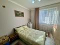 3-комнатная квартира · 81.5 м² · 7/9 этаж, Е15 3 — Айтматова за 39.5 млн ₸ в Астане, Нура р-н — фото 17