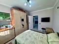 3-комнатная квартира · 81.5 м² · 7/9 этаж, Е15 3 — Айтматова за 39.5 млн ₸ в Астане, Нура р-н — фото 19