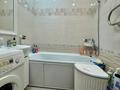 3-комнатная квартира · 81.5 м² · 7/9 этаж, Е15 3 — Айтматова за 39.5 млн ₸ в Астане, Нура р-н — фото 28