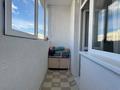 3-комнатная квартира · 81.5 м² · 7/9 этаж, Е15 3 — Айтматова за 39.5 млн ₸ в Астане, Нура р-н — фото 5