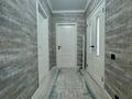 3-комнатная квартира · 81.5 м² · 7/9 этаж, Е15 3 — Айтматова за 39.5 млн ₸ в Астане, Нура р-н — фото 9