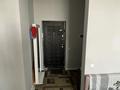 1-комнатная квартира · 56 м² · 6/9 этаж, мкр №10 59А за 300 000 ₸ в Алматы, Ауэзовский р-н — фото 2