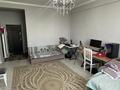 1-комнатная квартира · 56 м² · 6/9 этаж, мкр №10 59А за 300 000 ₸ в Алматы, Ауэзовский р-н — фото 3