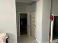 1-комнатная квартира · 56 м² · 6/9 этаж, мкр №10 59А за 300 000 ₸ в Алматы, Ауэзовский р-н — фото 4