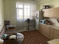 1-комнатная квартира · 56 м² · 6/9 этаж, мкр №10 59А за 300 000 ₸ в Алматы, Ауэзовский р-н — фото 6