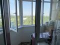 1-комнатная квартира · 56 м² · 6/9 этаж, мкр №10 59А за 300 000 ₸ в Алматы, Ауэзовский р-н — фото 7