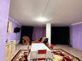2-бөлмелі пәтер · 80 м², 11 ш/а. 112в — Ақтобе ажары, бағасы: 13 000 ₸ в Актобе, мкр 11