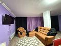 2-бөлмелі пәтер · 80 м², 11 ш/а. 112в — Ақтобе ажары, бағасы: 13 000 ₸ в Актобе, мкр 11 — фото 2