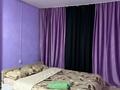 2-бөлмелі пәтер · 80 м², 11 ш/а. 112в — Ақтобе ажары, бағасы: 13 000 ₸ в Актобе, мкр 11 — фото 5
