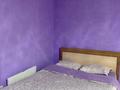 2-бөлмелі пәтер · 80 м², 11 ш/а. 112в — Ақтобе ажары, бағасы: 13 000 ₸ в Актобе, мкр 11 — фото 6