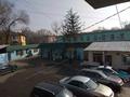 Свободное назначение • 500 м² за 1.5 млн 〒 в Алматы, Турксибский р-н